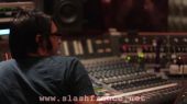 Slash solo 2013_2014_recording web2 slash (44)